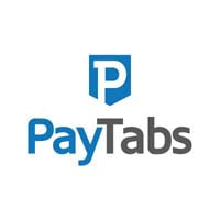 PayTabs Payment Gateway
